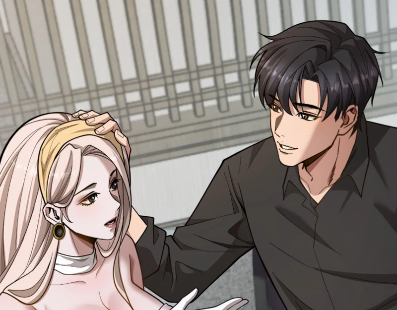 Thần Hào Như Ta, Làm Tra Nam Cũng Là Hợp Lý Chapter 6 - 133