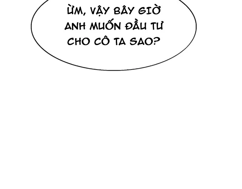 Thần Hào Như Ta, Làm Tra Nam Cũng Là Hợp Lý Chapter 6 - 135