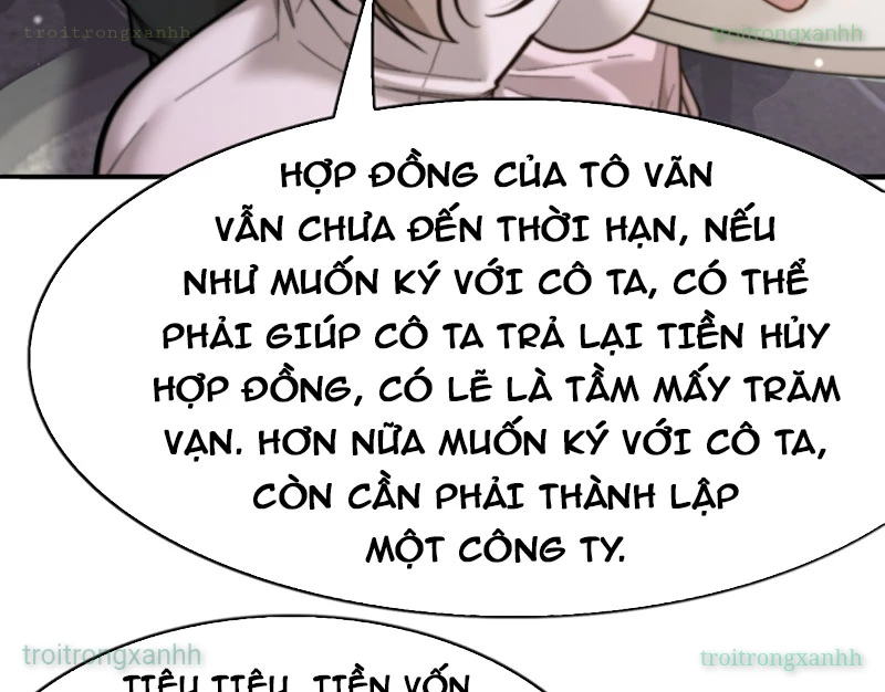 Thần Hào Như Ta, Làm Tra Nam Cũng Là Hợp Lý Chapter 6 - 139
