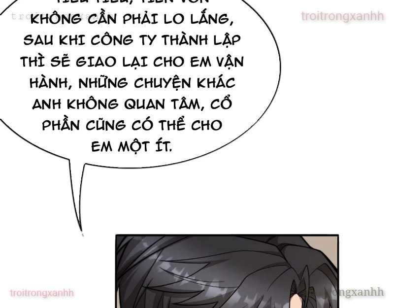 Thần Hào Như Ta, Làm Tra Nam Cũng Là Hợp Lý Chapter 6 - 140