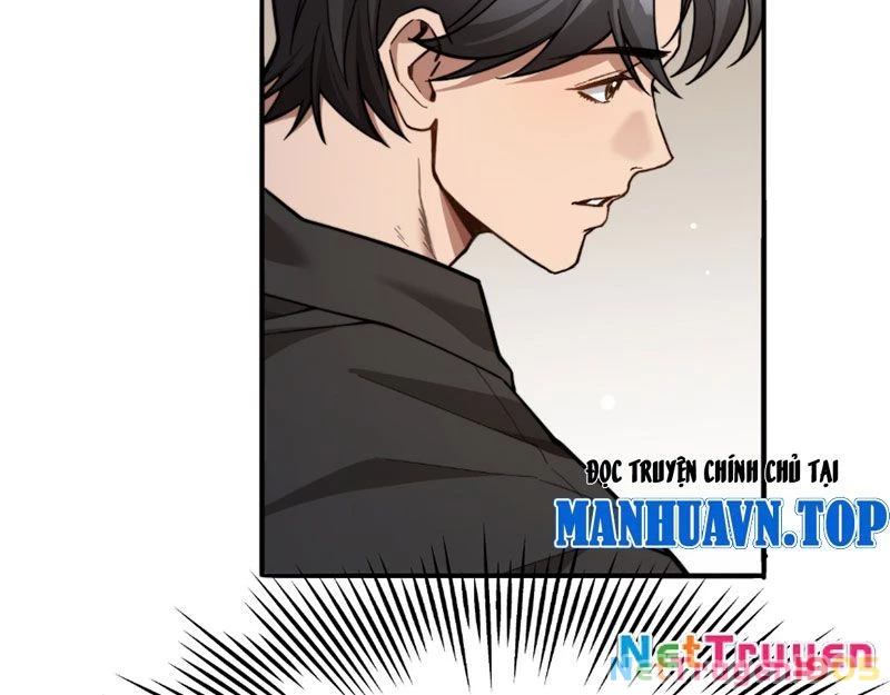 Thần Hào Như Ta, Làm Tra Nam Cũng Là Hợp Lý Chapter 6 - 141