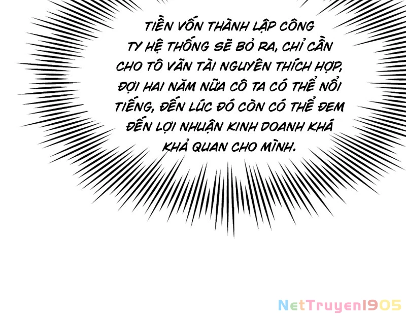 Thần Hào Như Ta, Làm Tra Nam Cũng Là Hợp Lý Chapter 6 - 142