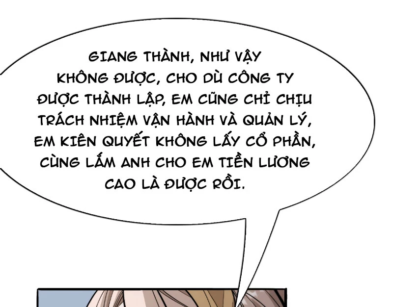 Thần Hào Như Ta, Làm Tra Nam Cũng Là Hợp Lý Chapter 6 - 143