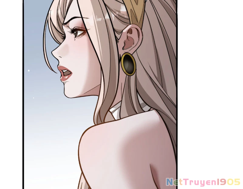 Thần Hào Như Ta, Làm Tra Nam Cũng Là Hợp Lý Chapter 6 - 144