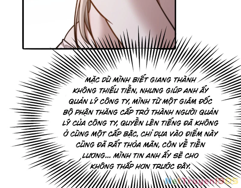 Thần Hào Như Ta, Làm Tra Nam Cũng Là Hợp Lý Chapter 6 - 145