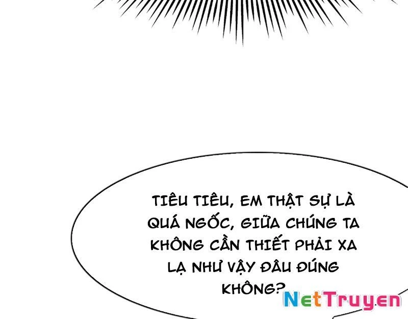Thần Hào Như Ta, Làm Tra Nam Cũng Là Hợp Lý Chapter 6 - 146