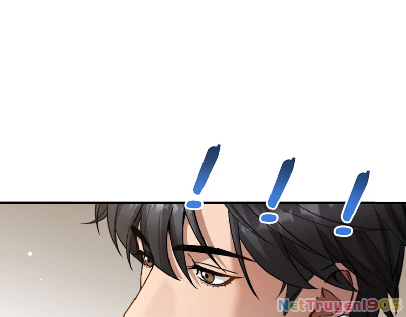 Thần Hào Như Ta, Làm Tra Nam Cũng Là Hợp Lý Chapter 6 - 149