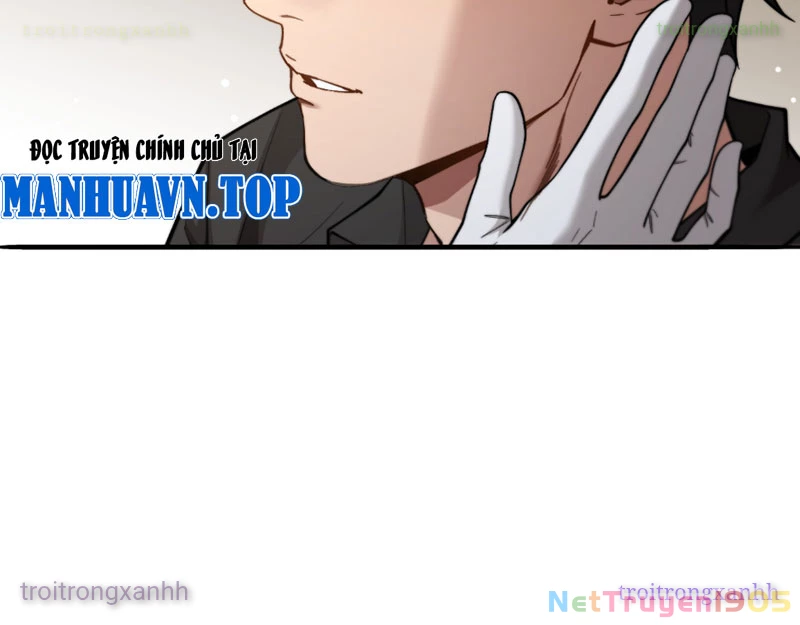 Thần Hào Như Ta, Làm Tra Nam Cũng Là Hợp Lý Chapter 6 - 150
