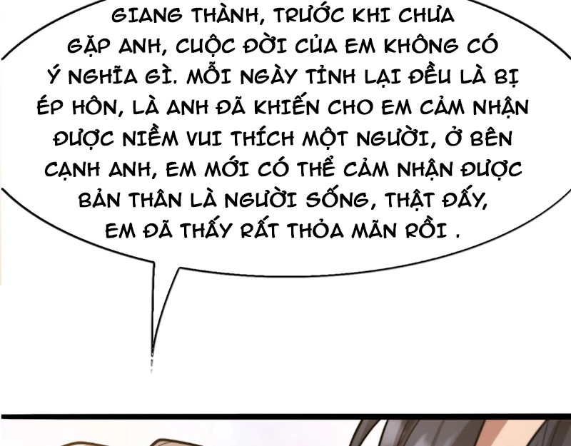 Thần Hào Như Ta, Làm Tra Nam Cũng Là Hợp Lý Chapter 6 - 152