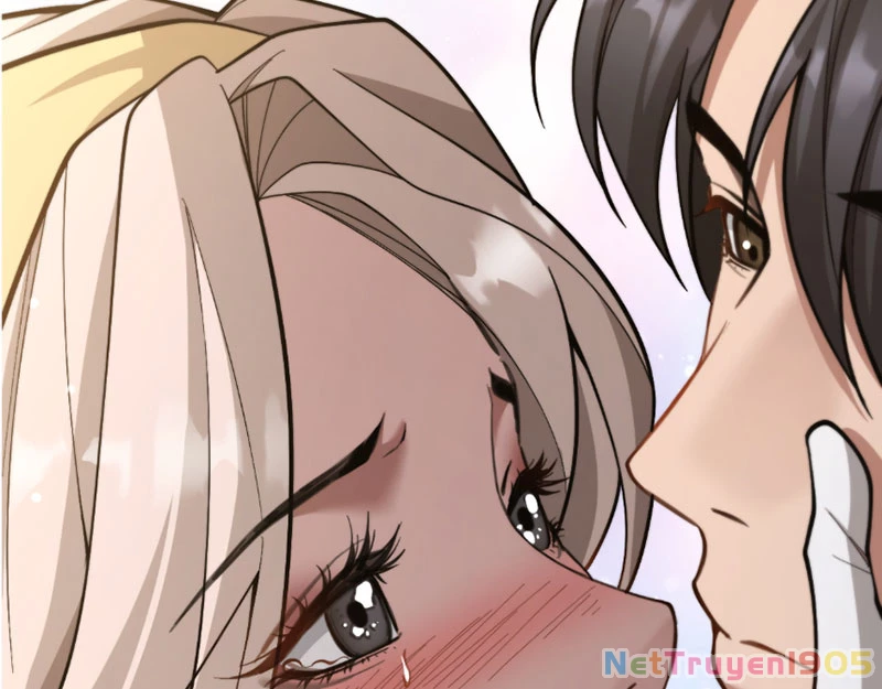 Thần Hào Như Ta, Làm Tra Nam Cũng Là Hợp Lý Chapter 6 - 153