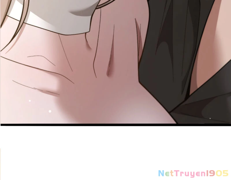 Thần Hào Như Ta, Làm Tra Nam Cũng Là Hợp Lý Chapter 6 - 155