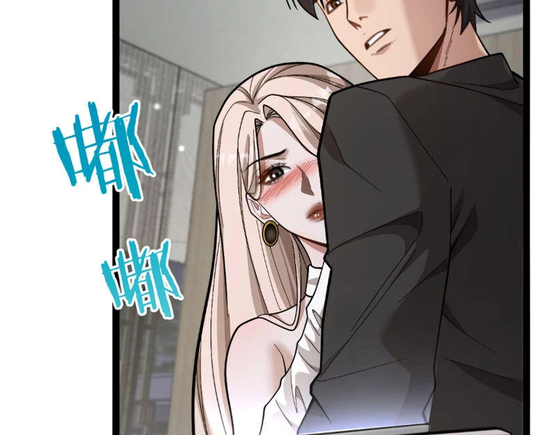 Thần Hào Như Ta, Làm Tra Nam Cũng Là Hợp Lý Chapter 6 - 158