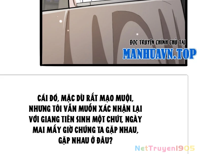 Thần Hào Như Ta, Làm Tra Nam Cũng Là Hợp Lý Chapter 6 - 159