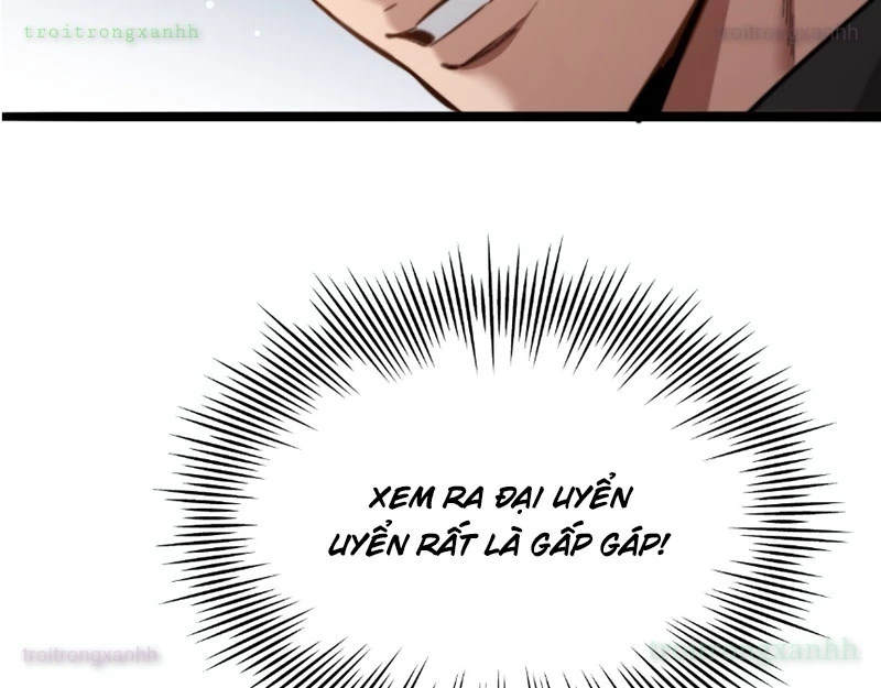 Thần Hào Như Ta, Làm Tra Nam Cũng Là Hợp Lý Chapter 6 - 161