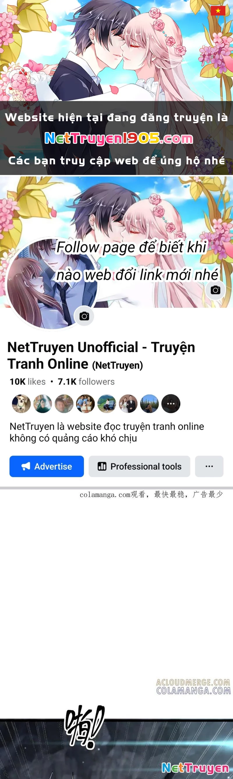 Ta Bị Kẹt Cùng Một Ngày 1000 Năm Chapter 209 - 1