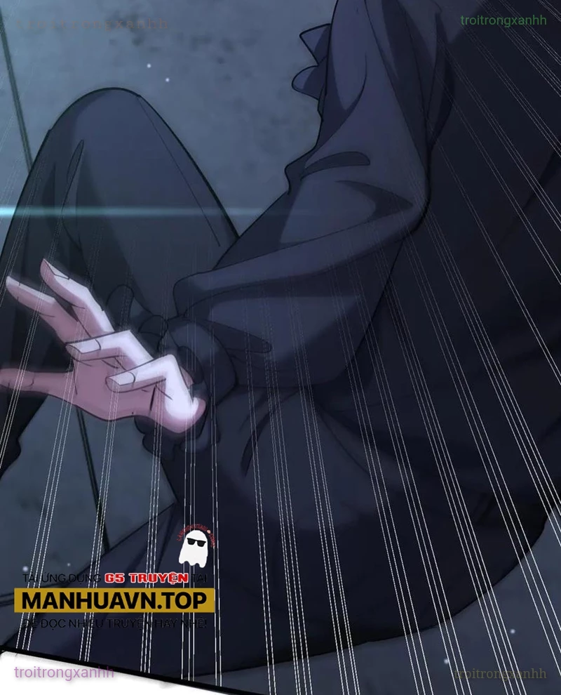 Ta Bị Kẹt Cùng Một Ngày 1000 Năm Chapter 209 - 3