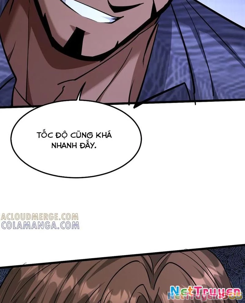 Ta Bị Kẹt Cùng Một Ngày 1000 Năm Chapter 209 - 6