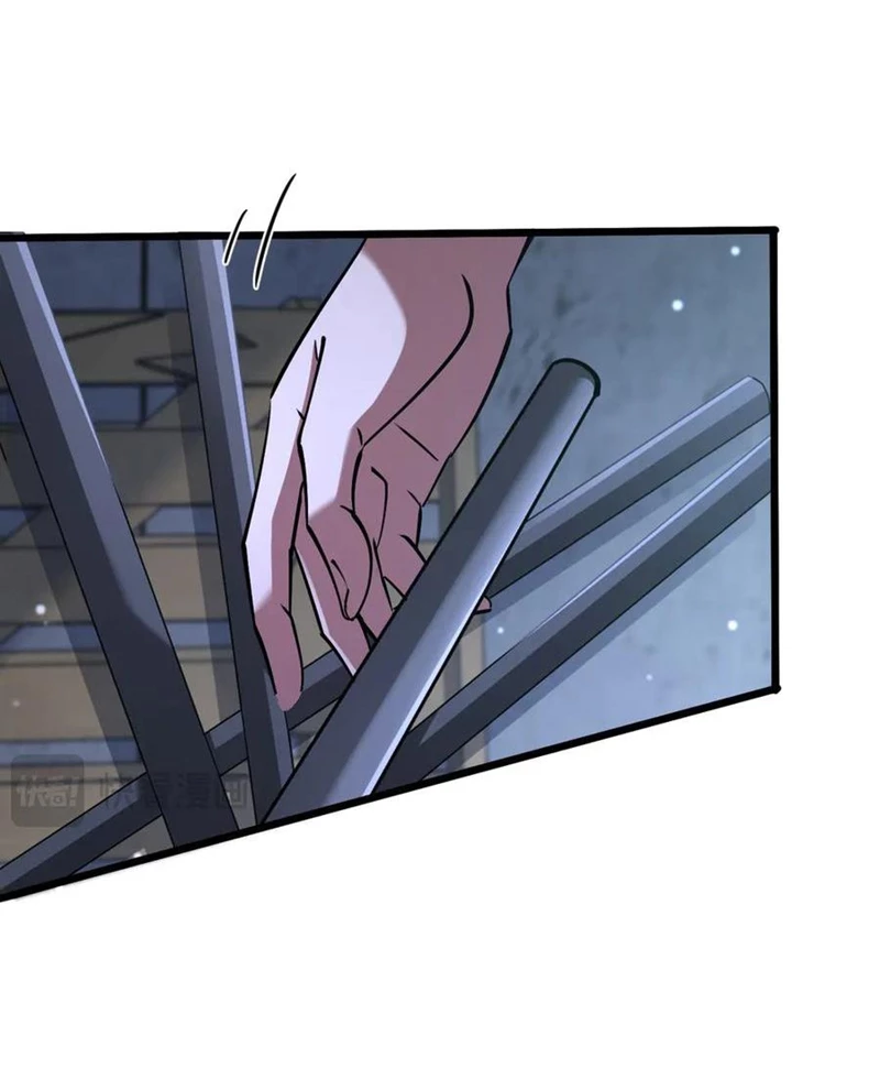 Ta Bị Kẹt Cùng Một Ngày 1000 Năm Chapter 209 - 8