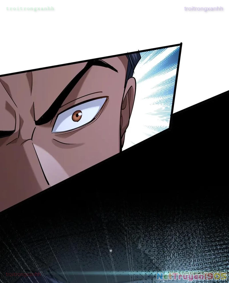 Ta Bị Kẹt Cùng Một Ngày 1000 Năm Chapter 209 - 17