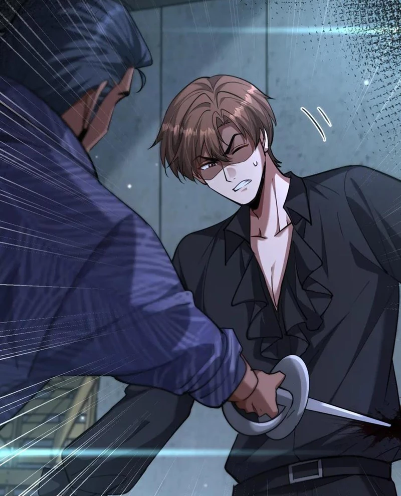 Ta Bị Kẹt Cùng Một Ngày 1000 Năm Chapter 209 - 18