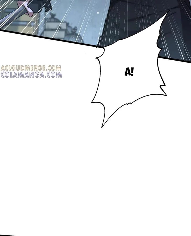 Ta Bị Kẹt Cùng Một Ngày 1000 Năm Chapter 209 - 19