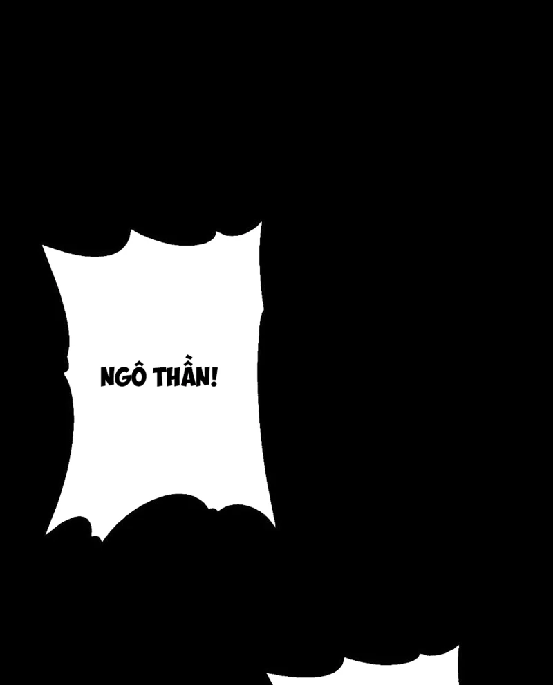 Ta Bị Kẹt Cùng Một Ngày 1000 Năm Chapter 209 - 22