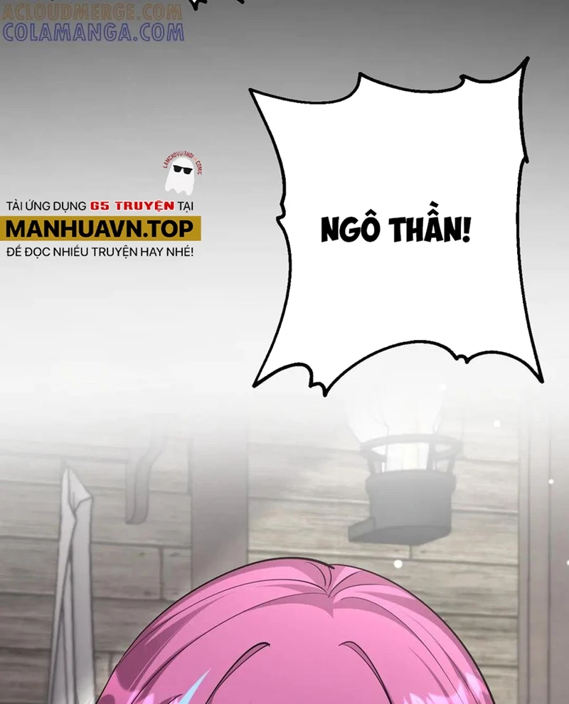 Ta Bị Kẹt Cùng Một Ngày 1000 Năm Chapter 209 - 24