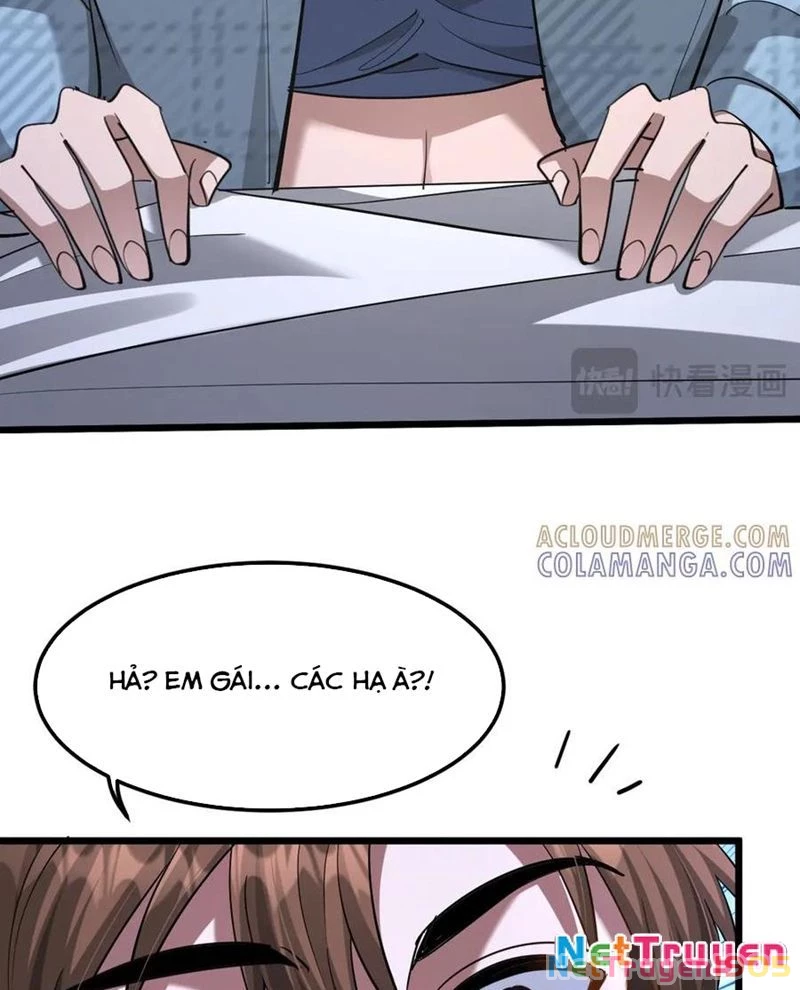 Ta Bị Kẹt Cùng Một Ngày 1000 Năm Chapter 209 - 26