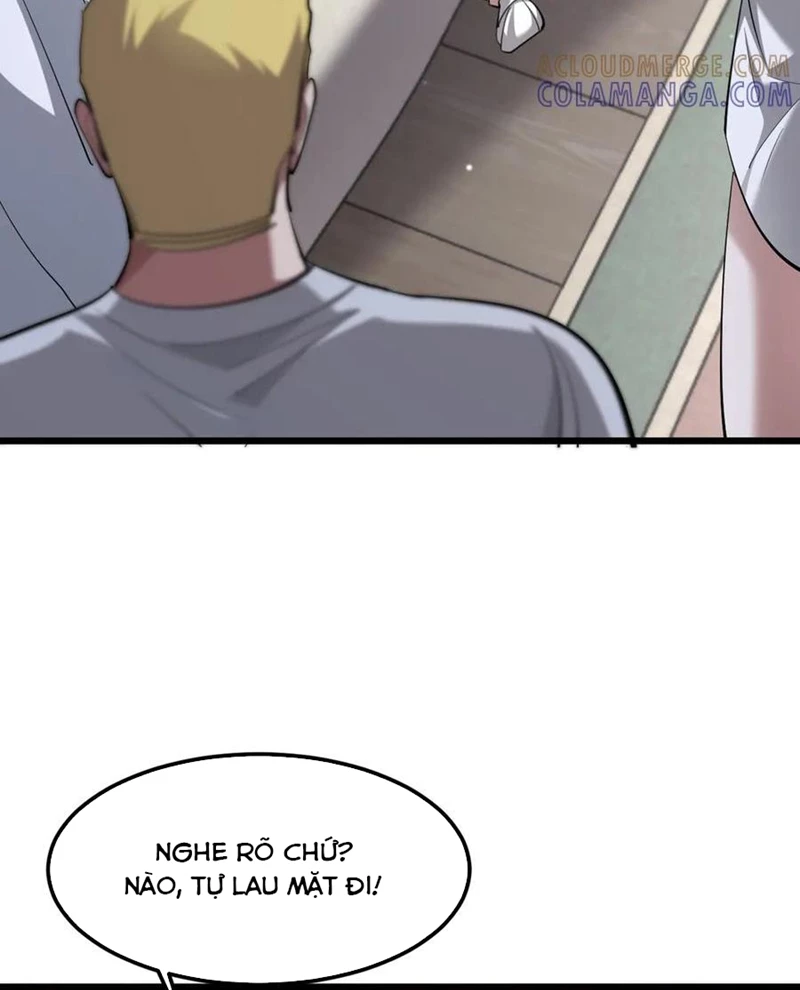 Ta Bị Kẹt Cùng Một Ngày 1000 Năm Chapter 209 - 29