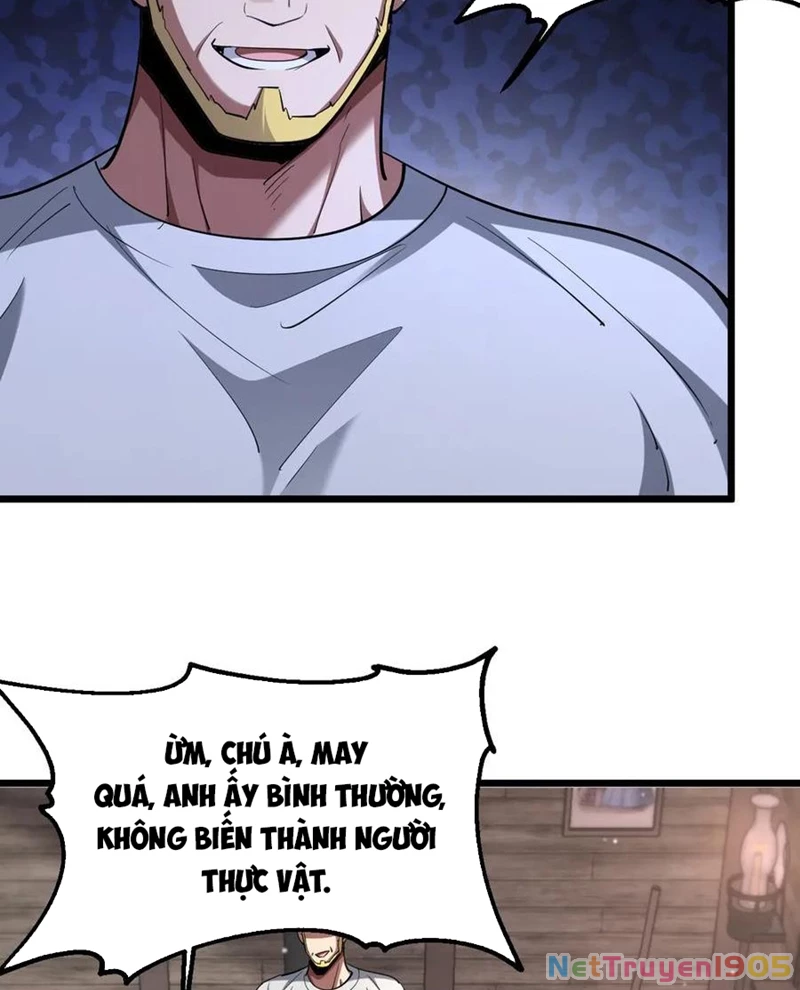 Ta Bị Kẹt Cùng Một Ngày 1000 Năm Chapter 209 - 33