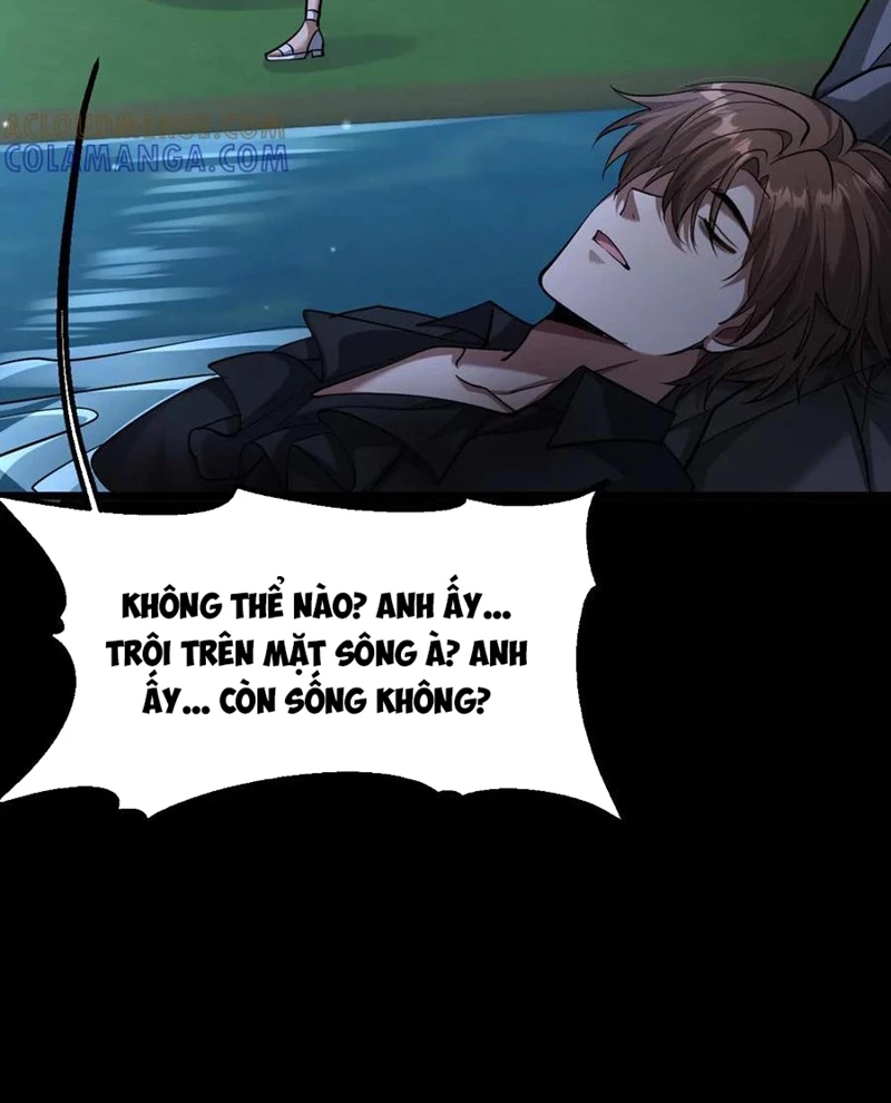 Ta Bị Kẹt Cùng Một Ngày 1000 Năm Chapter 209 - 39
