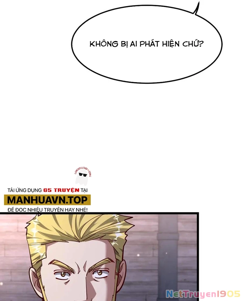 Ta Bị Kẹt Cùng Một Ngày 1000 Năm Chapter 209 - 48