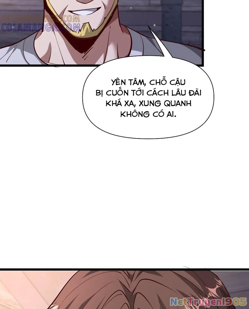 Ta Bị Kẹt Cùng Một Ngày 1000 Năm Chapter 209 - 49