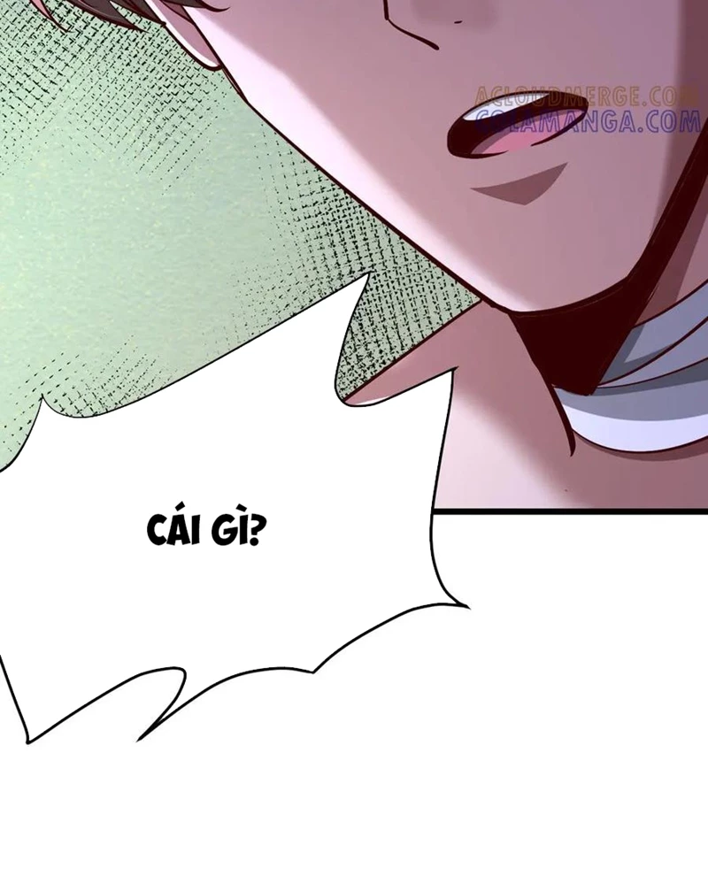 Ta Bị Kẹt Cùng Một Ngày 1000 Năm Chapter 209 - 54