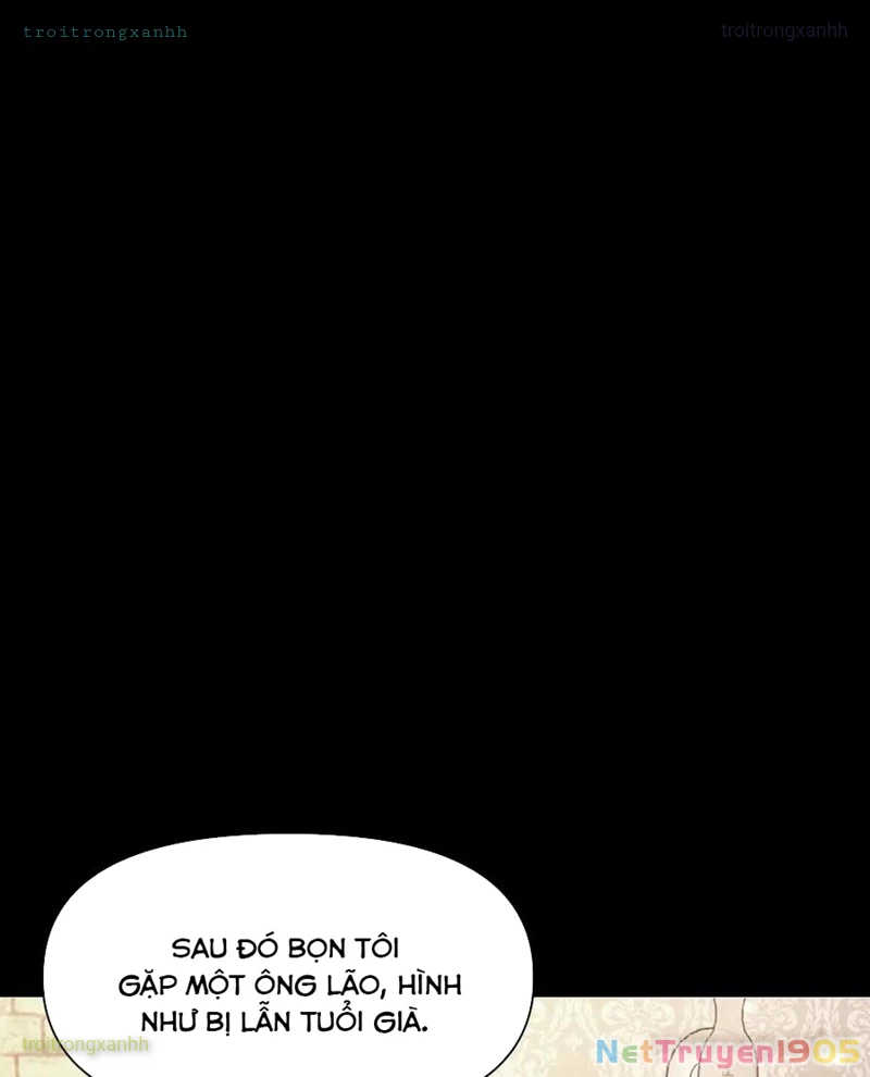 Ta Bị Kẹt Cùng Một Ngày 1000 Năm Chapter 209 - 58