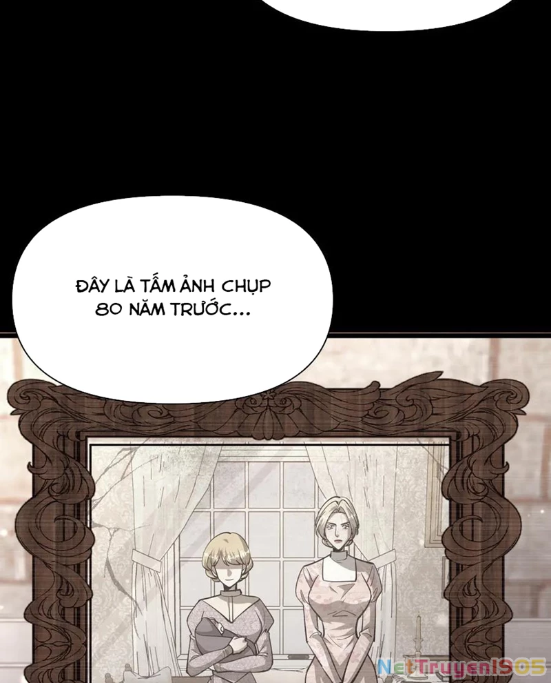 Ta Bị Kẹt Cùng Một Ngày 1000 Năm Chapter 209 - 60