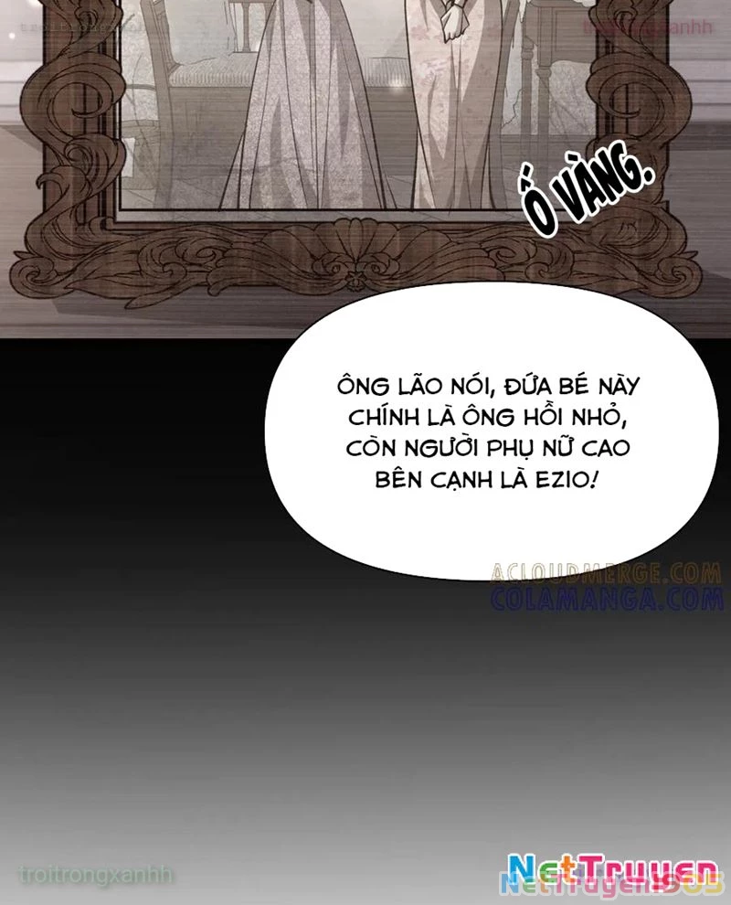 Ta Bị Kẹt Cùng Một Ngày 1000 Năm Chapter 209 - 61