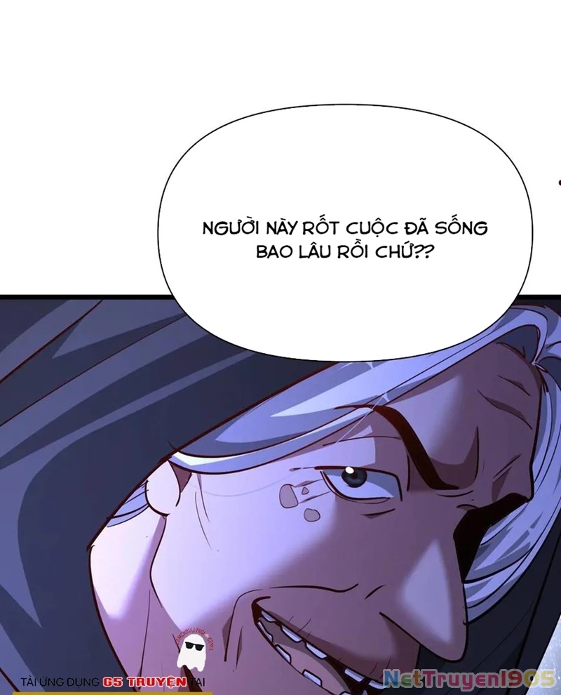 Ta Bị Kẹt Cùng Một Ngày 1000 Năm Chapter 209 - 65