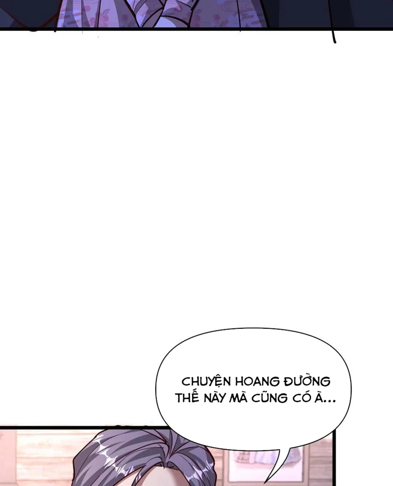 Ta Bị Kẹt Cùng Một Ngày 1000 Năm Chapter 209 - 67