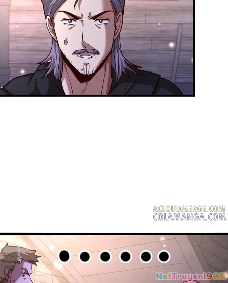 Ta Bị Kẹt Cùng Một Ngày 1000 Năm Chapter 209 - 68