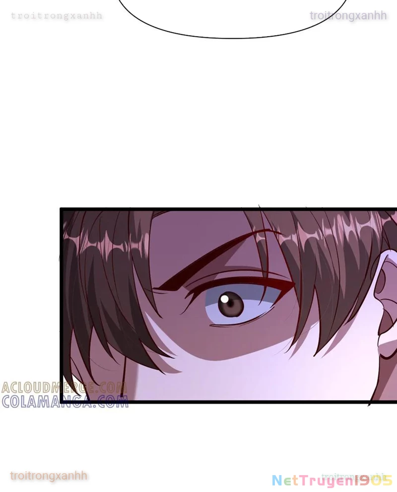 Ta Bị Kẹt Cùng Một Ngày 1000 Năm Chapter 209 - 73