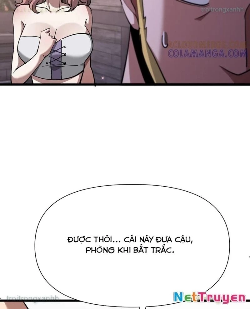 Ta Bị Kẹt Cùng Một Ngày 1000 Năm Chapter 209 - 81