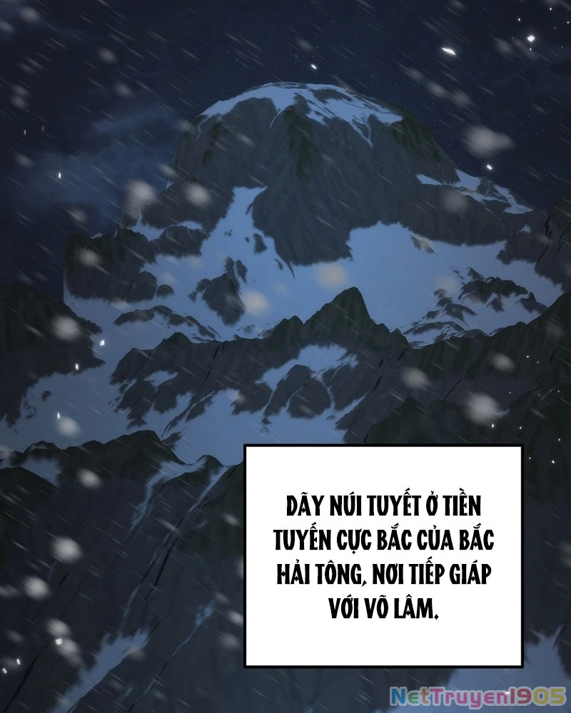 Chuyển Thế Ma Thần Ký Chapter 57 - 2