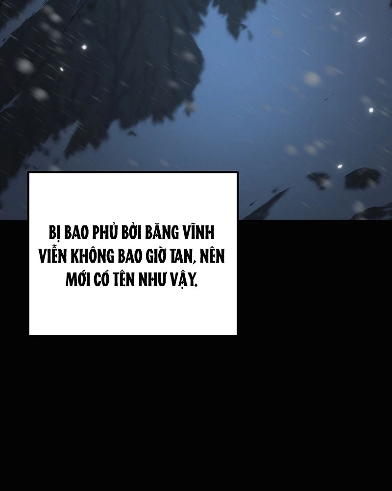 Chuyển Thế Ma Thần Ký Chapter 57 - 3