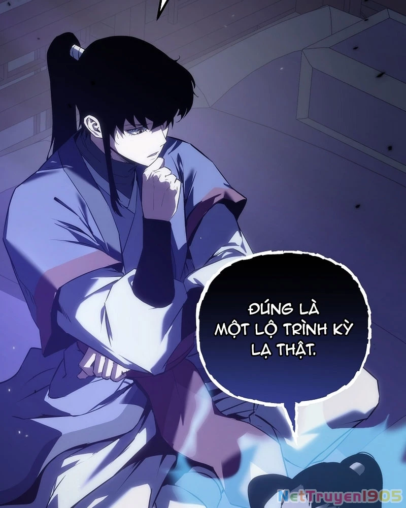 Chuyển Thế Ma Thần Ký Chapter 57 - 5