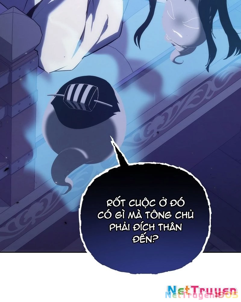 Chuyển Thế Ma Thần Ký Chapter 57 - 6