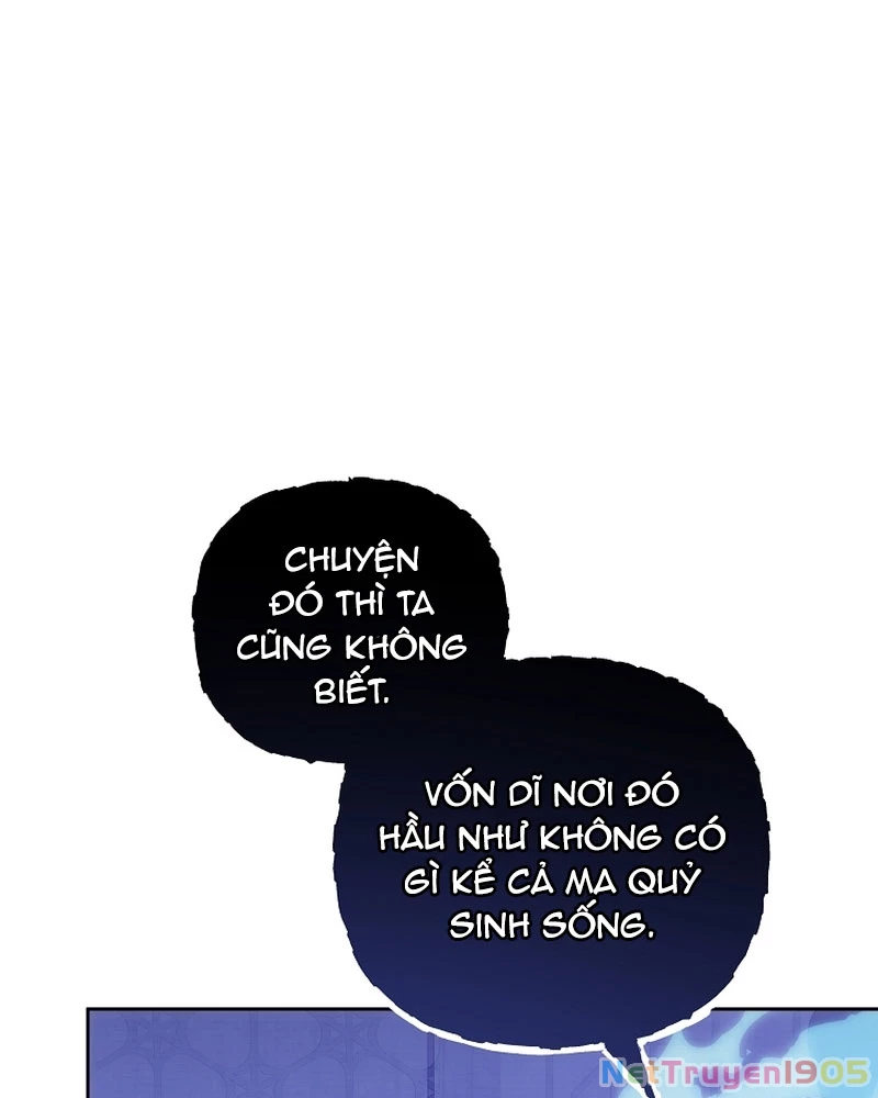 Chuyển Thế Ma Thần Ký Chapter 57 - 7