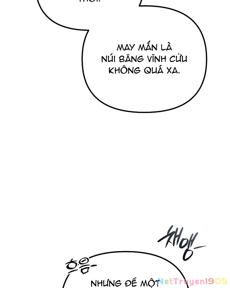 Chuyển Thế Ma Thần Ký Chapter 57 - 9