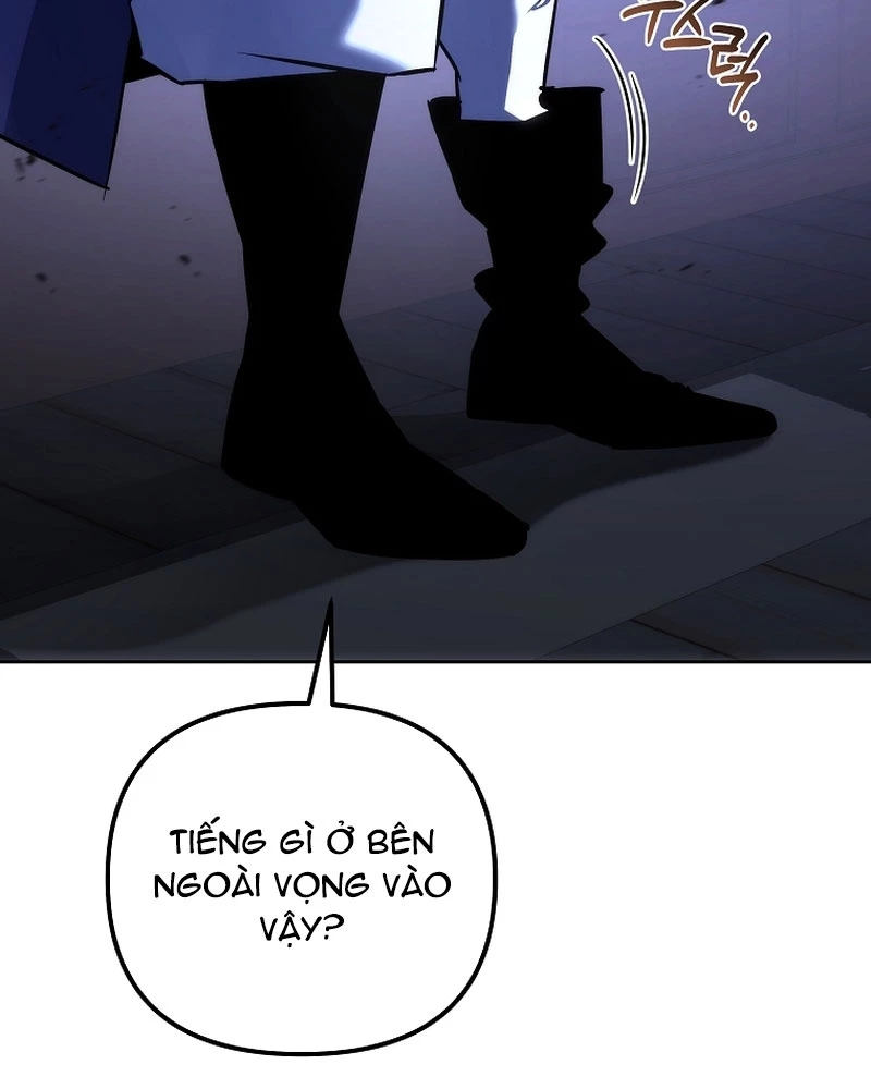 Chuyển Thế Ma Thần Ký Chapter 57 - 12