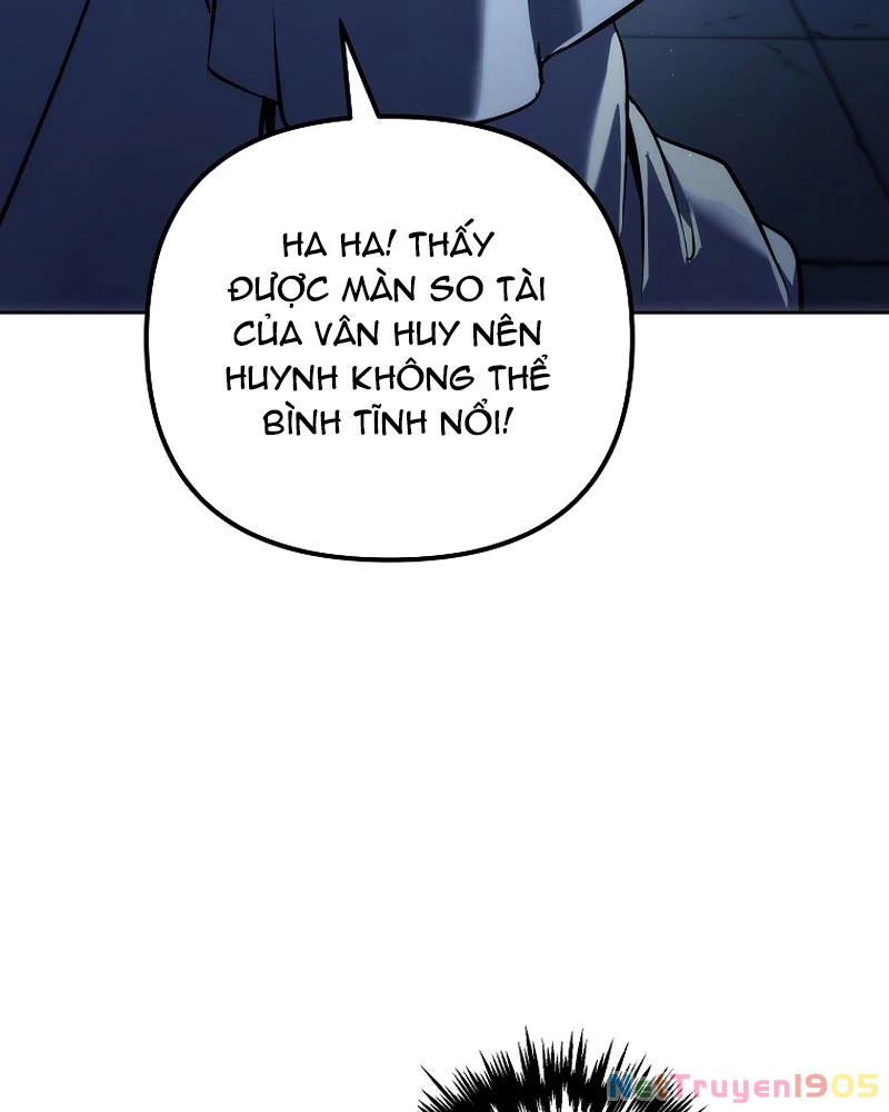 Chuyển Thế Ma Thần Ký Chapter 57 - 17